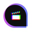 Ikon program: aukanaアウカナ映画やドラマアニメの作品検索ア…