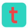 LangLink icon