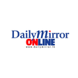 Icon of program: Daily Mirror