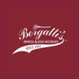 Programın simgesi: Borgattis Ravioli