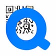 Icon of program: QRPlus - Gerador de QR Co…