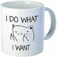 Ikon program: Personalized Mugs With Te…