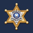 ไอคอนของโปรแกรม: Sabine Parish Sheriffs Of…