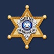 Sabine Parish Sheriffs Office