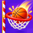 Programın simgesi: Hoop Fest
