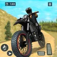 程序图标：Stunt Bike Racing Tricks