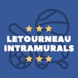 Programikonen: LETU IMs