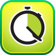 程序图标：Dine on The Go - Lemoore