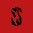 Icono de programa: Dragon6 - Rainbow Six Sta…