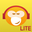 MonkeyMote Music Remote Lite