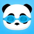 Ícone do programa: Swim Coach - Swimming Tra…