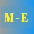 Icon of program: Mizo English Bidirectiona…