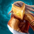ไอคอนของโปรแกรม: Slay the Spire