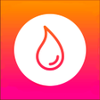 プログラムのアイコン：Blur Photo Editor - Color…