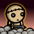 程序图标：Evil Slasher : HackSlash …