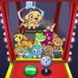 Icono de programa: Prize Claw
