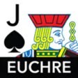 ไอคอนของโปรแกรม: Euchre