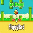 Icône du programme : Flappy Bird - Classic gam…