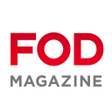 Ikona programu: FODマガジン