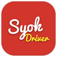 プログラムのアイコン：SyokDriver-Malaysia Petro…
