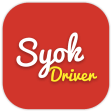 SyokDriver-Malaysia Petrol