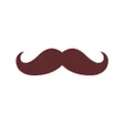 程序图标：Bayramefendi
