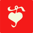 プログラムのアイコン：OnlineDelivery