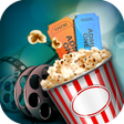 Programın simgesi: Cinema Cashier Kids Games…
