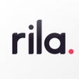 プログラムのアイコン：Rila  Social Home Discove…