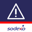 Ícone do programa: SALUS App  Sodexo HSE