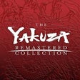 Ikon program: The Yakuza Remastered Col…