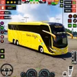 Icon of program: Offroad Coach Bus Games 3…