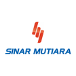 プログラムのアイコン：Sinar Mutiara Cell