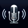 Icoon van programma: Microphone Booster  Ampli…
