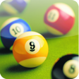 Icon of program: Pool Master Pro