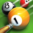 ไอคอนของโปรแกรม: Pool Master Pro