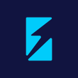 程序图标：Zunder