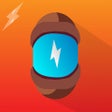 Ikona programu: Spins Master daily coins