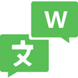 Ikona programu: ChatAI Translator