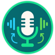 Icon of program: ChatAI Translator