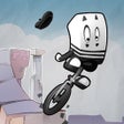 프로그램 아이콘: Unimime - Unicycle Madnes…