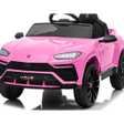 Ikona programu: Cars Toys and Rc Cars toy