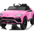 Cars Toys and Rc Cars toy