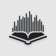 Ikon program: PlayBook Lite - book play…