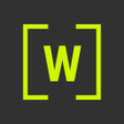 Icon of program: Warehouse: Trending Fashion
