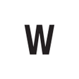 Icon of program: Warehouse: Trending Fashion