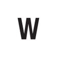 Ikona programu: Warehouse: Trending Fashi…