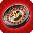程序图标：Casino Roulette 24