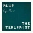 程序图标：The Tealprint for KLWP
