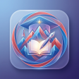Icon of program: Kiues